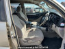 Used 2002 AT toyota hilux-surf RZN215W Image[13]