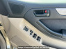 Used 2002 AT toyota hilux-surf RZN215W Image[17]