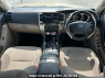 Used 2002 AT toyota hilux-surf RZN215W Image[18]