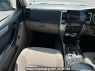 Used 2002 AT toyota hilux-surf RZN215W Image[19]