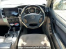 Used 2002 AT toyota hilux-surf RZN215W Image[20]