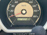 Used 2002 AT toyota hilux-surf RZN215W Image[23]