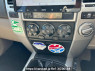 Used 2002 AT toyota hilux-surf RZN215W Image[25]