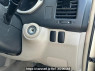 Used 2002 AT toyota hilux-surf RZN215W Image[29]