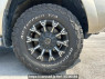 Used 2002 AT toyota hilux-surf RZN215W Image[31]