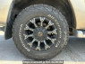 Used 2002 AT toyota hilux-surf RZN215W Image[32]