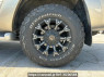 Used 2002 AT toyota hilux-surf RZN215W Image[33]