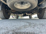 Used 2002 AT toyota hilux-surf RZN215W Image[43]