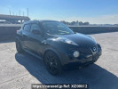 Nissan JUKE YF15