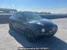 Used 2013 AT nissan juke YF15 Image[0]