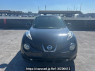 Used 2013 AT nissan juke YF15 Image[1]