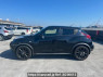 Used 2013 AT nissan juke YF15 Image[3]