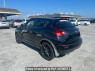 Used 2013 AT nissan juke YF15 Image[4]
