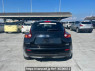 Used 2013 AT nissan juke YF15 Image[5]