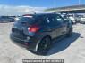 Used 2013 AT nissan juke YF15 Image[6]