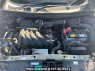 Used 2013 AT nissan juke YF15 Image[9]