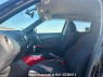 Used 2013 AT nissan juke YF15 Image[13]