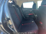Used 2013 AT nissan juke YF15 Image[14]