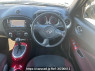 Used 2013 AT nissan juke YF15 Image[20]