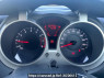 Used 2013 AT nissan juke YF15 Image[21]