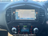 Used 2013 AT nissan juke YF15 Image[23]
