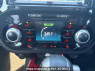Used 2013 AT nissan juke YF15 Image[26]