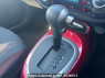 Used 2013 AT nissan juke YF15 Image[27]