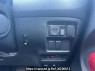 Used 2013 AT nissan juke YF15 Image[28]