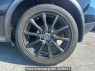 Used 2013 AT nissan juke YF15 Image[32]