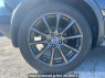 Used 2013 AT nissan juke YF15 Image[34]