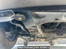 Used 2013 AT nissan juke YF15 Image[35]