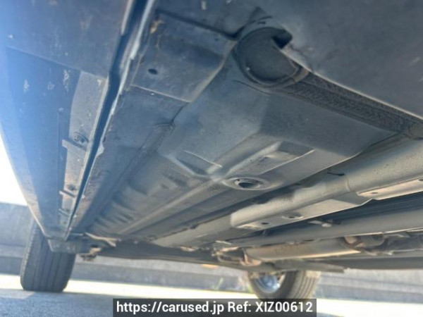 Used 2013 AT nissan juke YF15 Image[37]