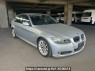Used 2011 AT bmw 3-series PG20 Image[0]