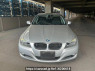 Used 2011 AT bmw 3-series PG20 Image[1]