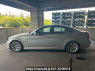 Used 2011 AT bmw 3-series PG20 Image[3]