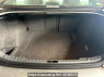 Used 2011 AT bmw 3-series PG20 Image[8]