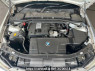 Used 2011 AT bmw 3-series PG20 Image[9]
