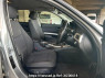Used 2011 AT bmw 3-series PG20 Image[13]