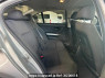 Used 2011 AT bmw 3-series PG20 Image[15]