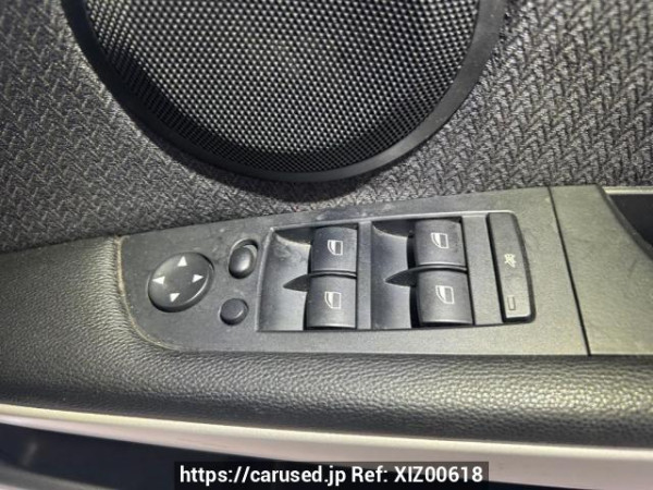 Used 2011 AT bmw 3-series PG20 Image[17]