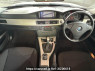 Used 2011 AT bmw 3-series PG20 Image[18]
