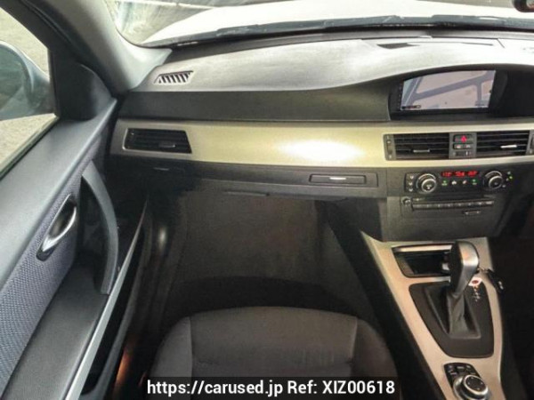 Used 2011 AT bmw 3-series PG20 Image[19]