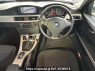 Used 2011 AT bmw 3-series PG20 Image[20]