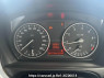 Used 2011 AT bmw 3-series PG20 Image[21]