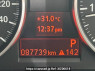 Used 2011 AT bmw 3-series PG20 Image[22]