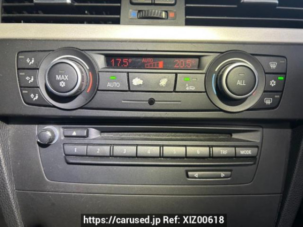 Used 2011 AT bmw 3-series PG20 Image[24]