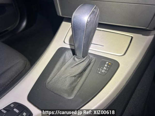 Used 2011 AT bmw 3-series PG20 Image[26]