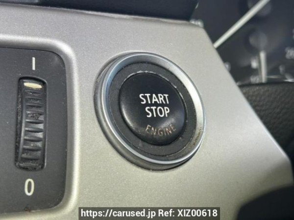 Used 2011 AT bmw 3-series PG20 Image[27]
