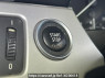Used 2011 AT bmw 3-series PG20 Image[27]