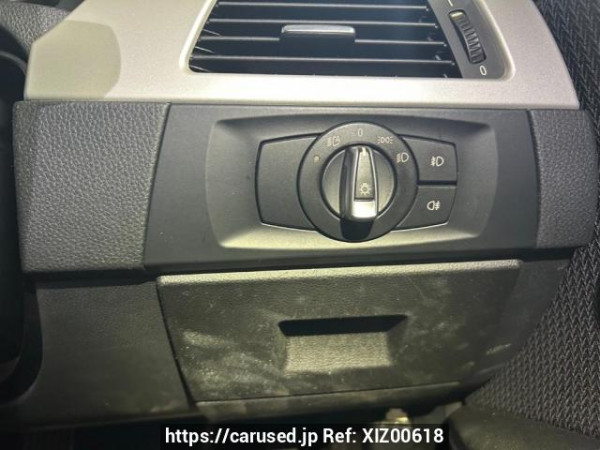 Used 2011 AT bmw 3-series PG20 Image[28]